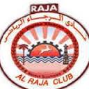 El Raja Marsa Matruh El Raja Marsa Matruh